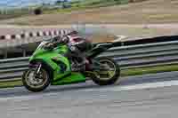 cadwell-no-limits-trackday;cadwell-park;cadwell-park-photographs;cadwell-trackday-photographs;enduro-digital-images;event-digital-images;eventdigitalimages;navarra;no-limits-trackdays;peter-wileman-photography;racing-digital-images;trackday-digital-images;trackday-photos